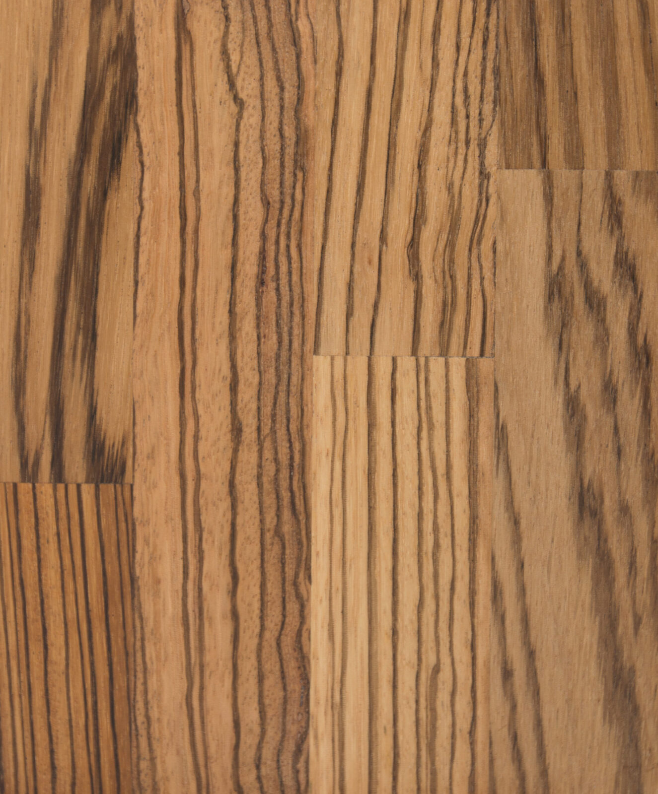 Zebrano Table Top - Image 2