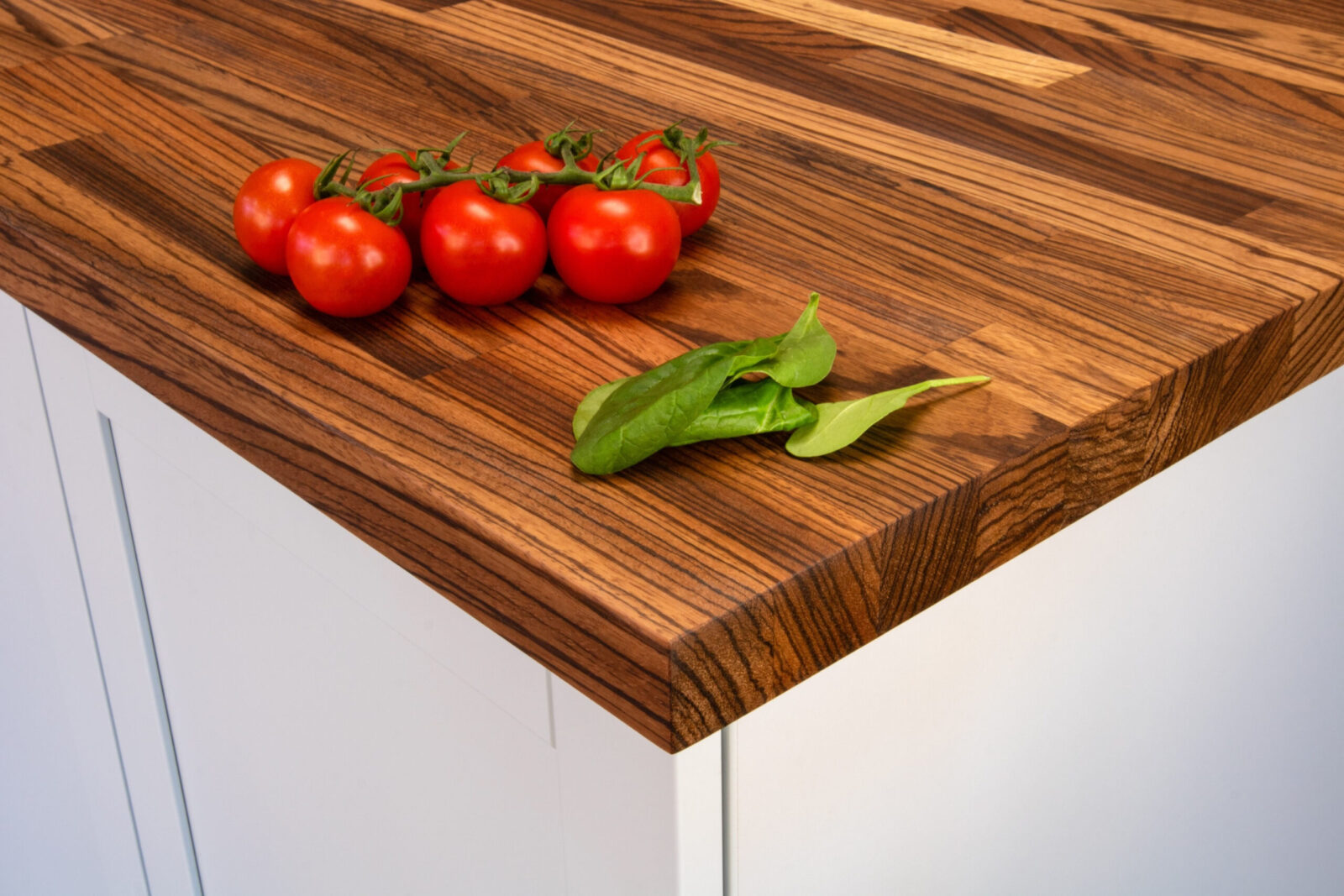 zebrano-worktop